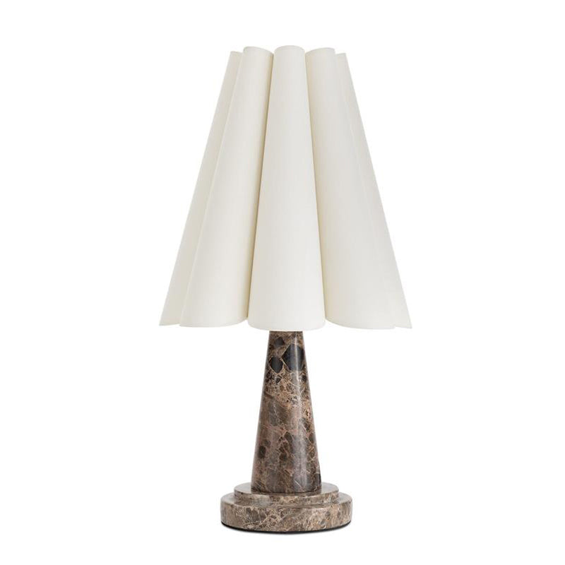Orelorella lampă de masă