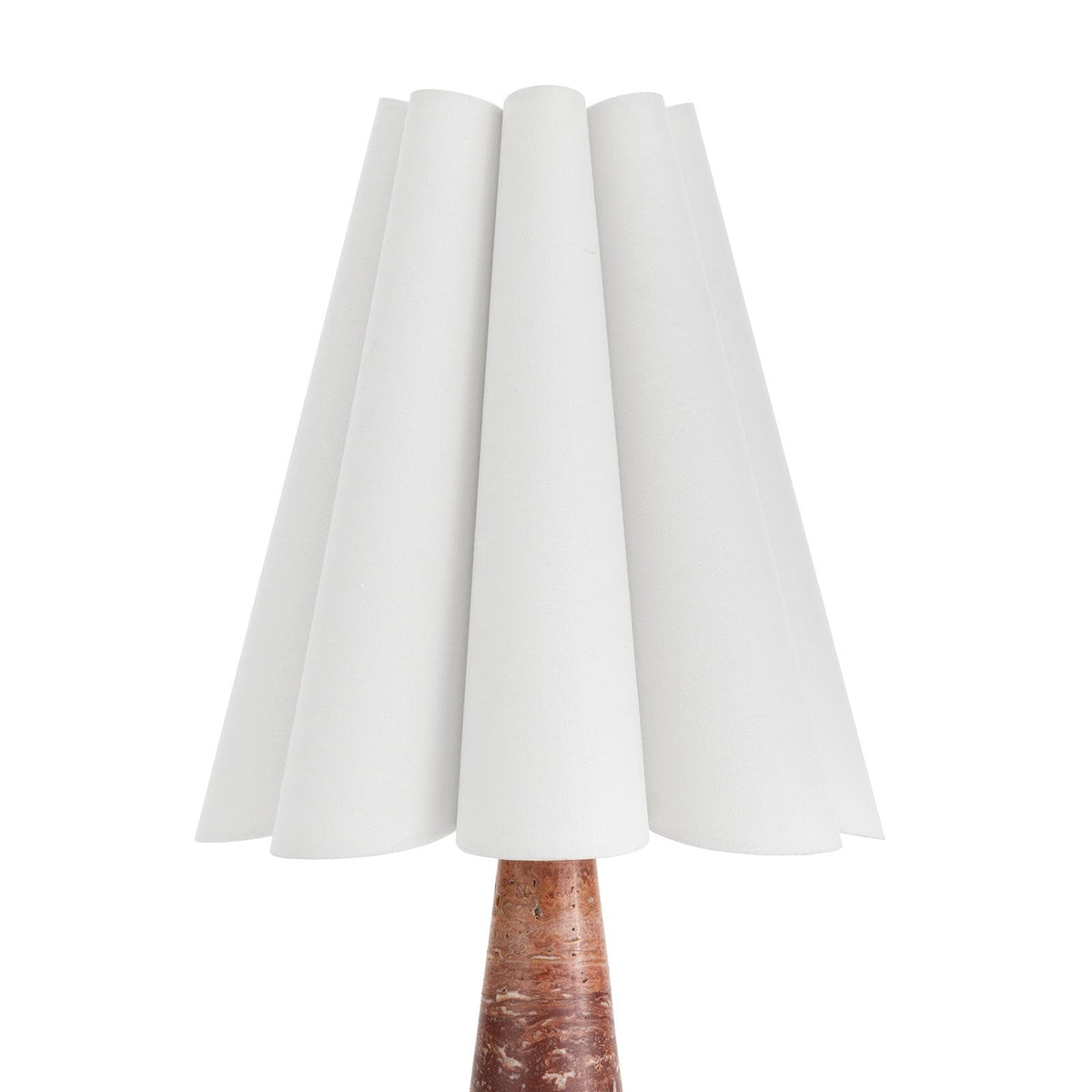 Orelorella lampă de masă