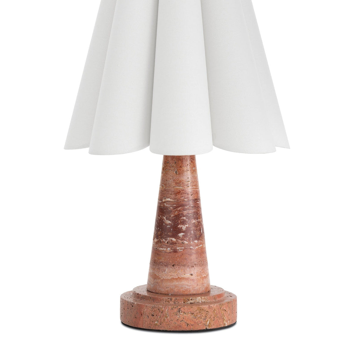 Orelorella lampă de masă
