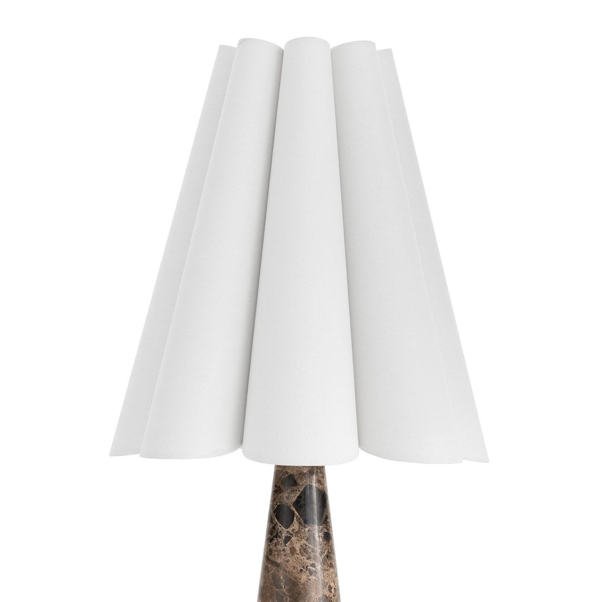 Orelorella lampă de masă
