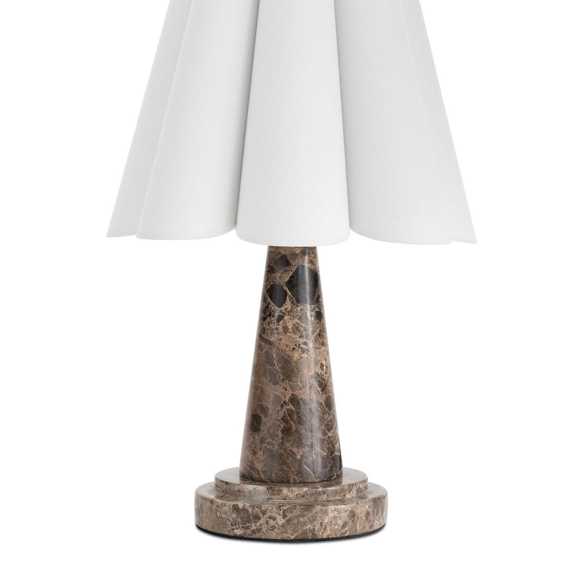 Orelorella lampă de masă