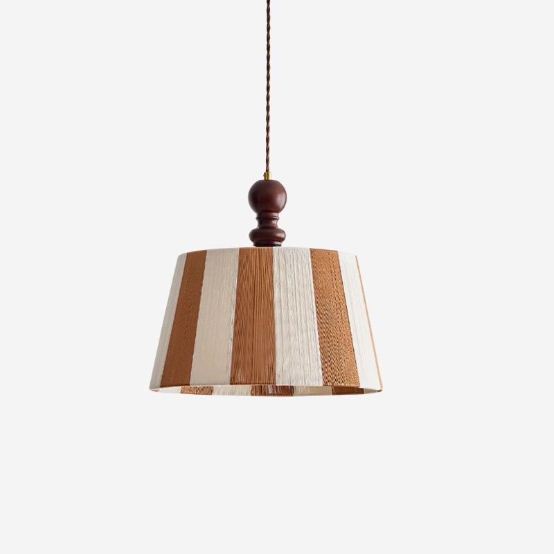 Renisira Stripe lampă suspendată