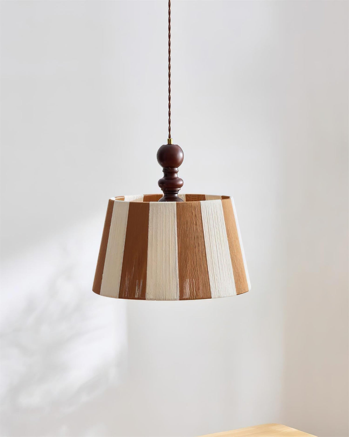 Renisira Stripe lampă suspendată