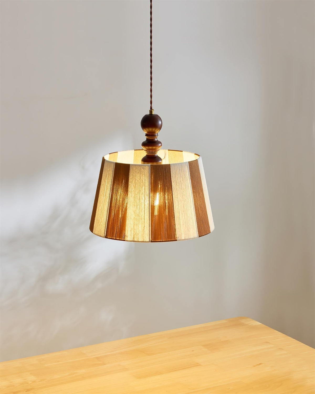 Renisira Stripe lampă suspendată
