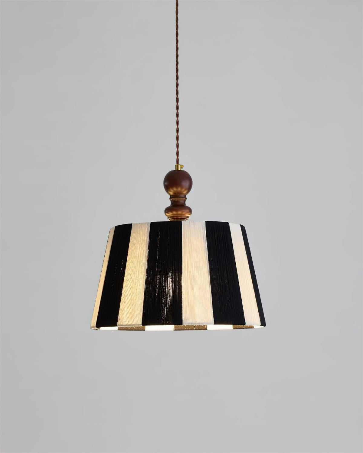 Renisira Stripe lampă suspendată