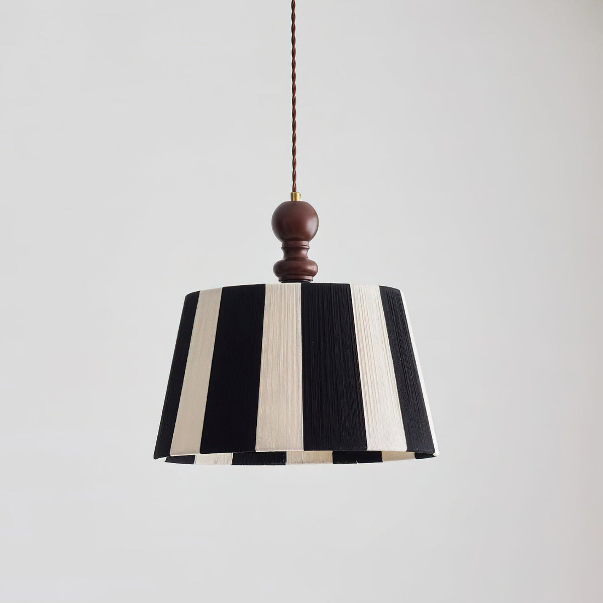 Renisira Stripe lampă suspendată