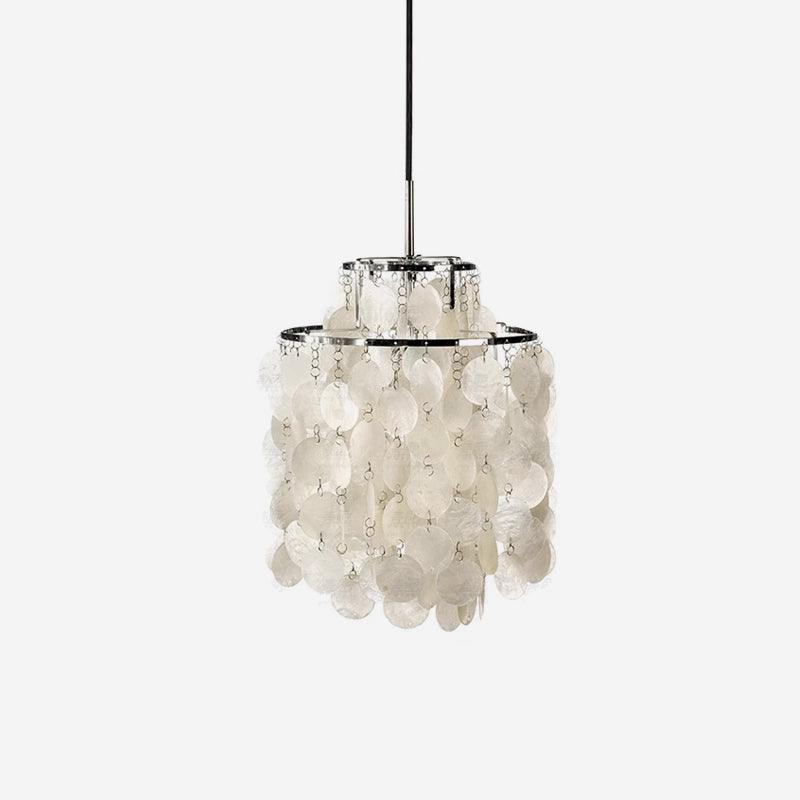 Avenenian candelabru