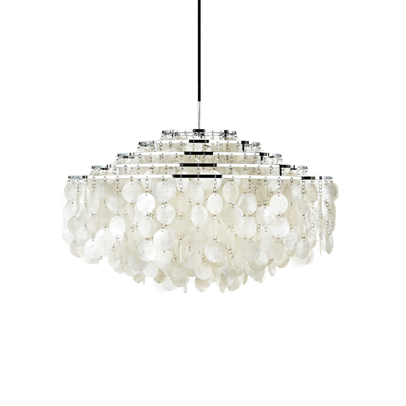 Avenenian candelabru