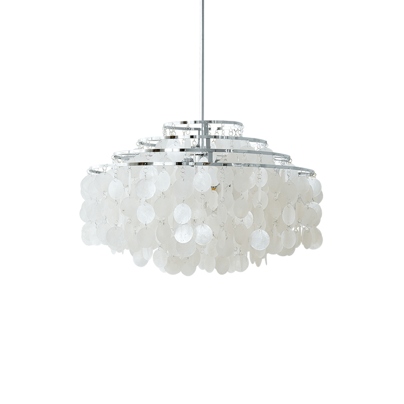 Avenenian candelabru