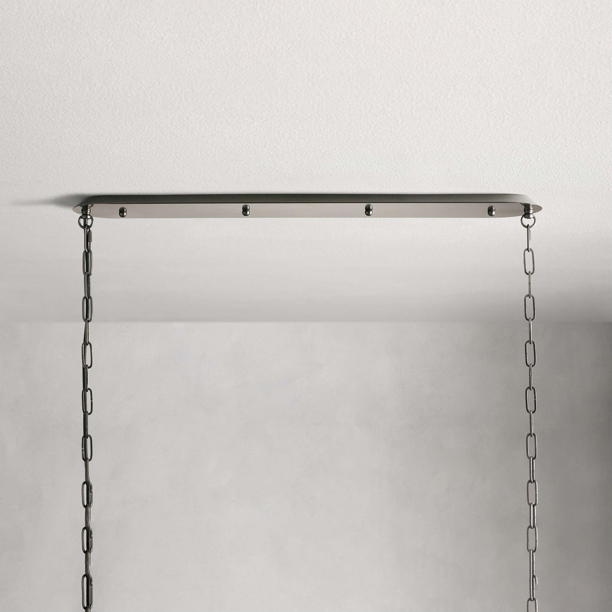 Mirirella candelabru cu abajur textil