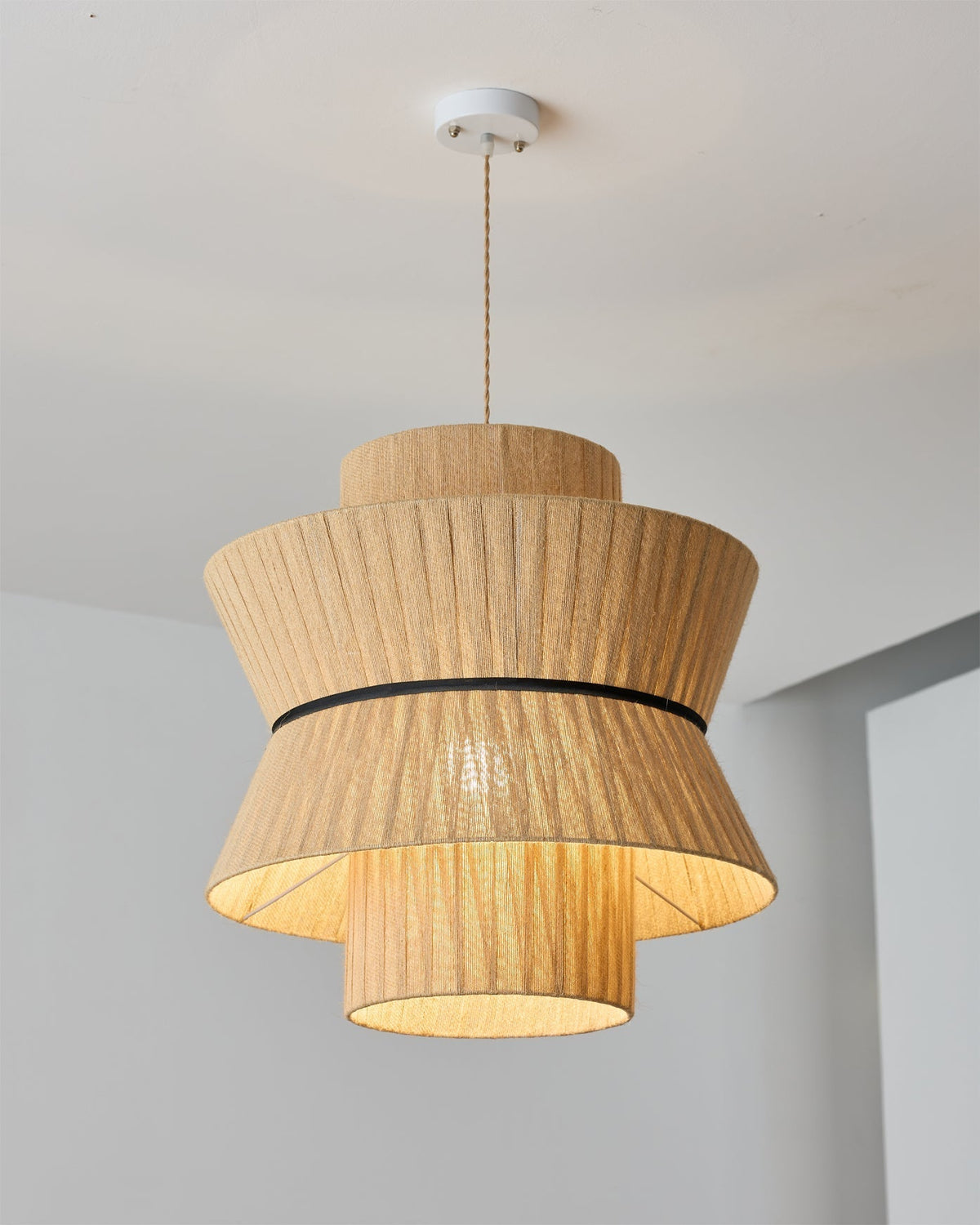 Maevy lampă suspendată