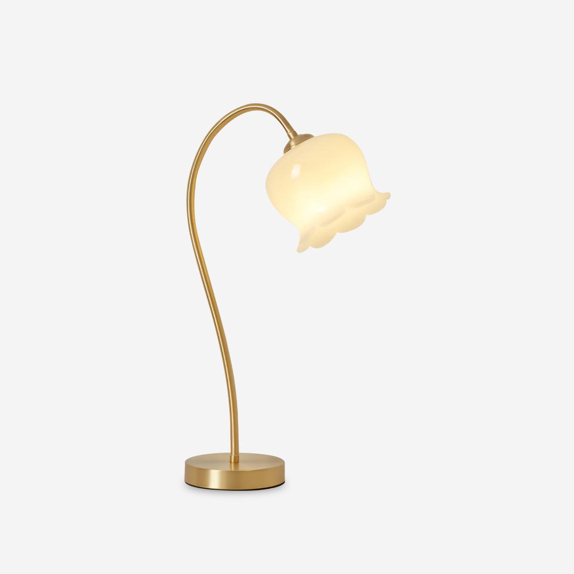 Mirelise lampă de masă