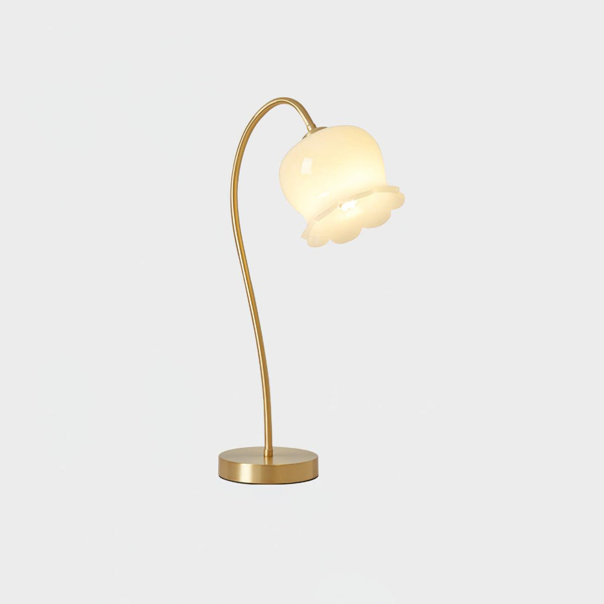 Mirelise lampă de masă