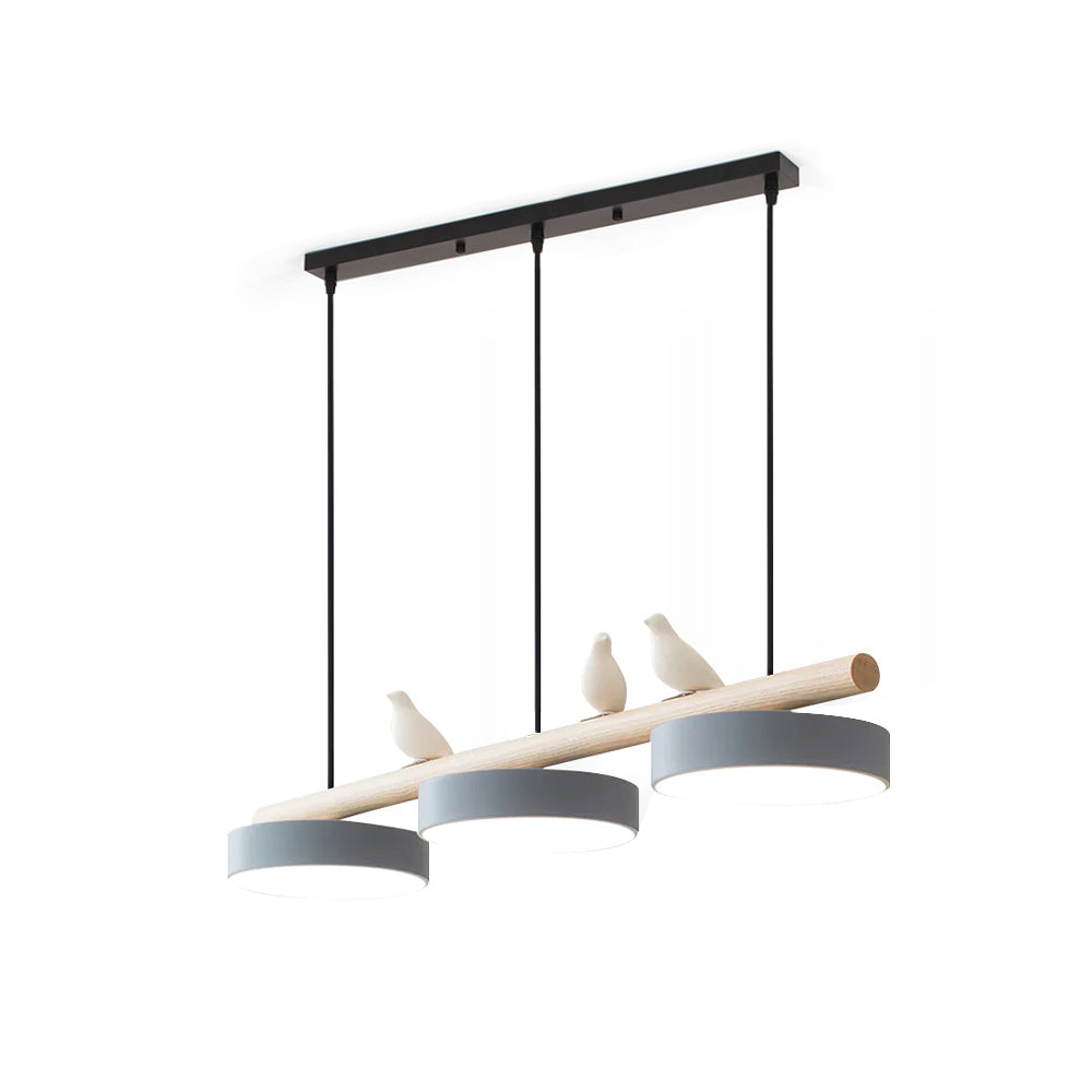 Cliff Bird lampă suspendată