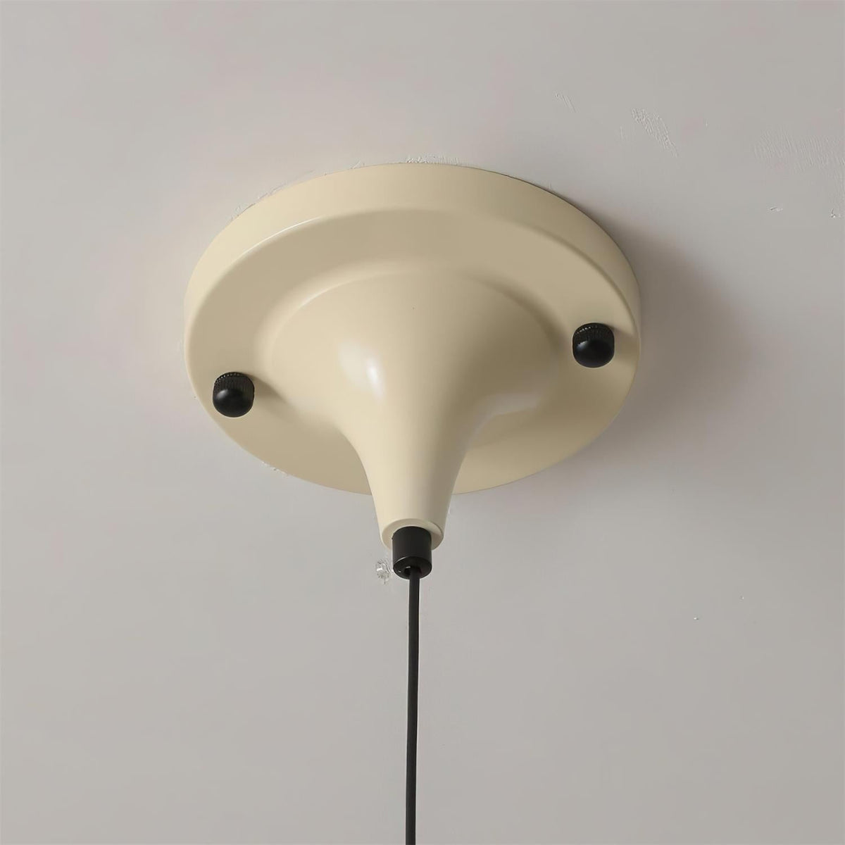Lumivaine lampă suspendată