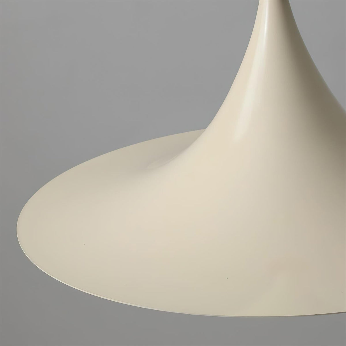 Lumivaine lampă suspendată