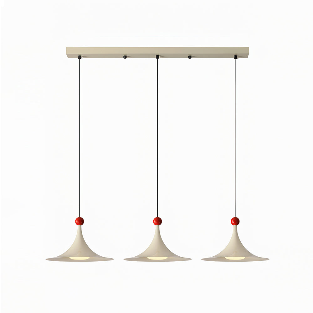 Lumivaine lampă suspendată