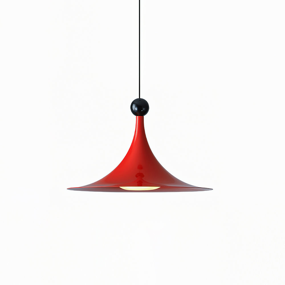 Lumivaine lampă suspendată