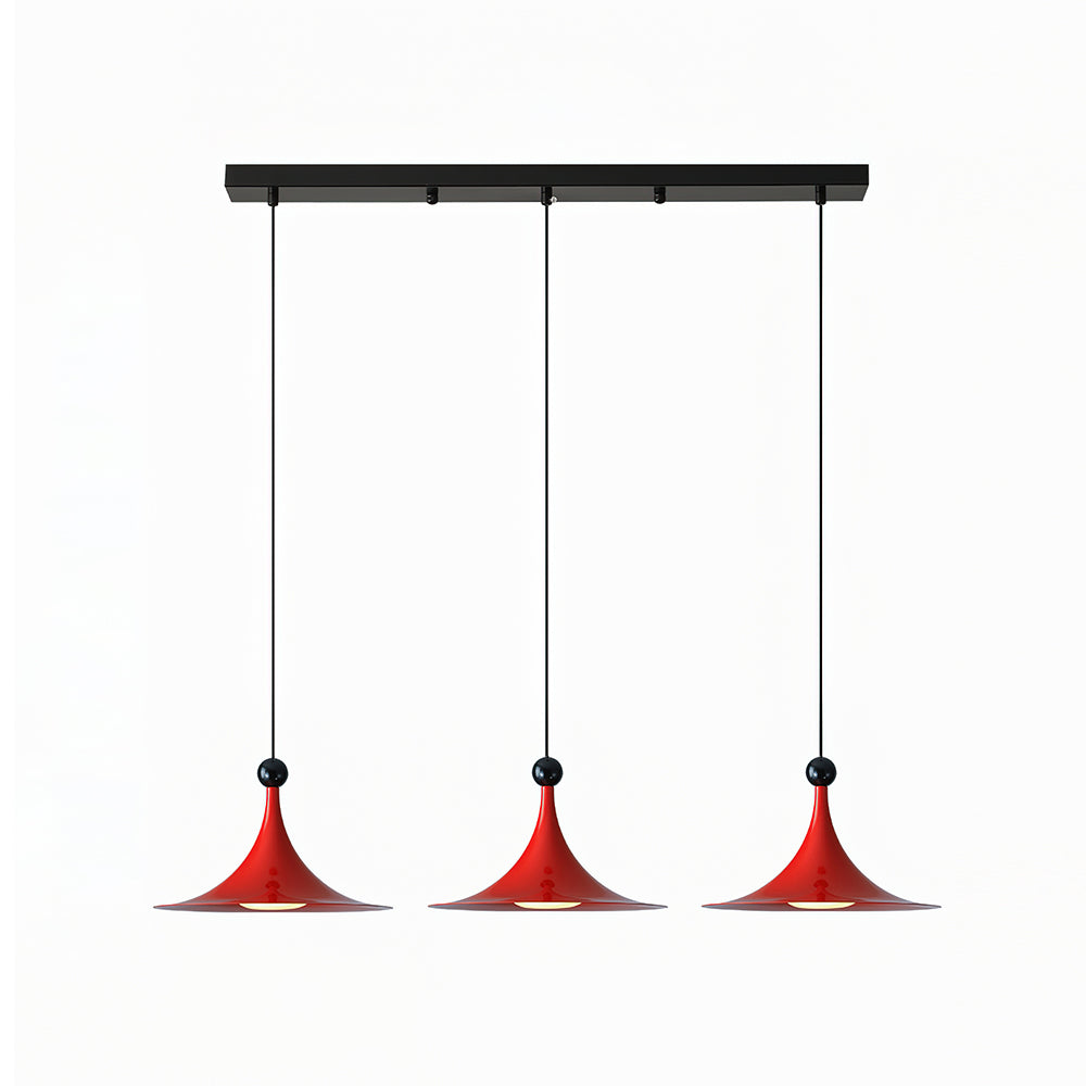 Lumivaine lampă suspendată