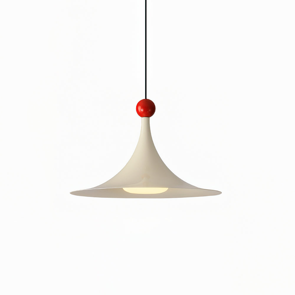 Lumivaine lampă suspendată