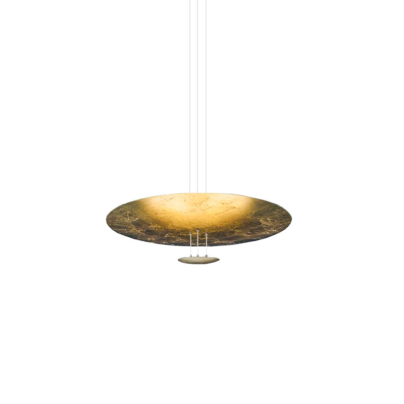 Norenelle candelabru