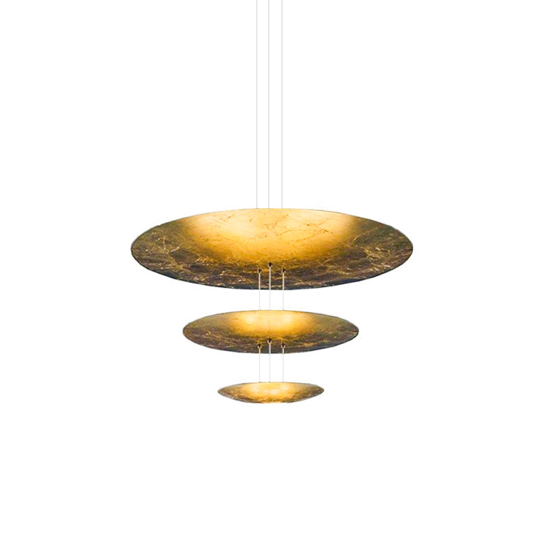 Norenelle candelabru
