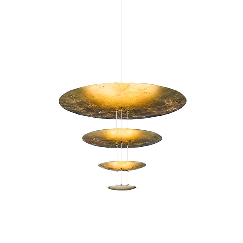 Norenelle candelabru