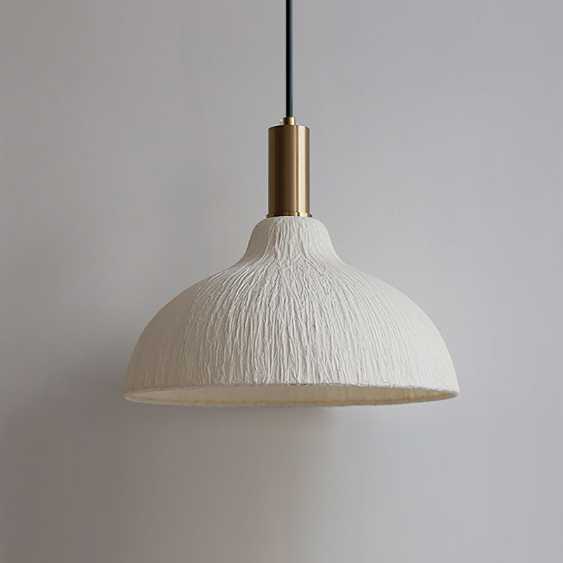 Norvella lampă suspendată