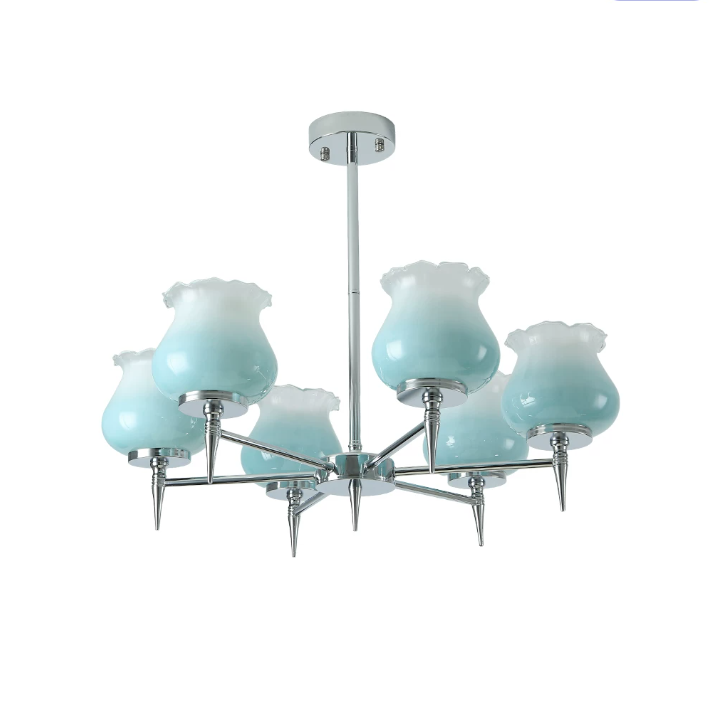 Ciraraine candelabru