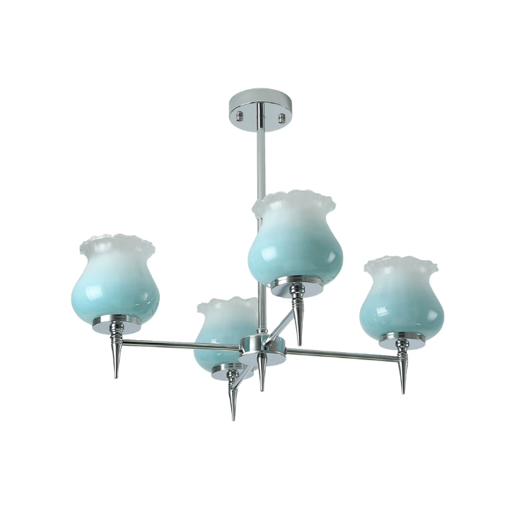 Ciraraine candelabru