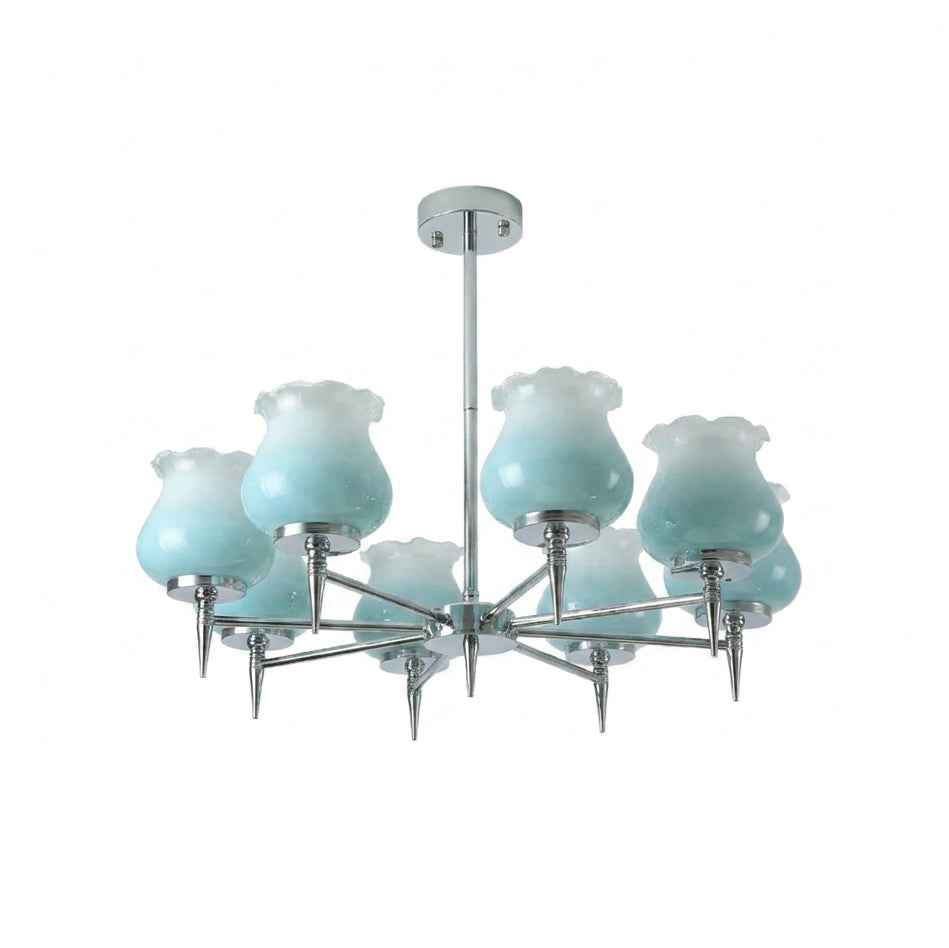 Ciraraine candelabru