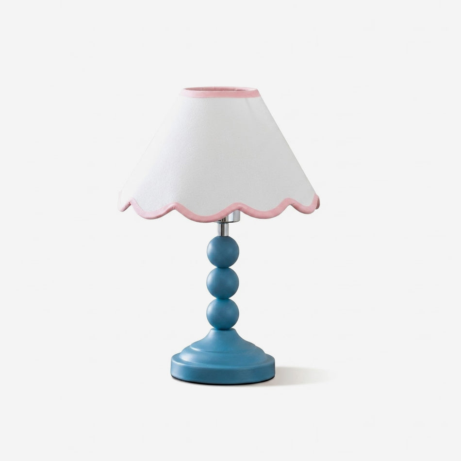 Riveliella lampă de masă