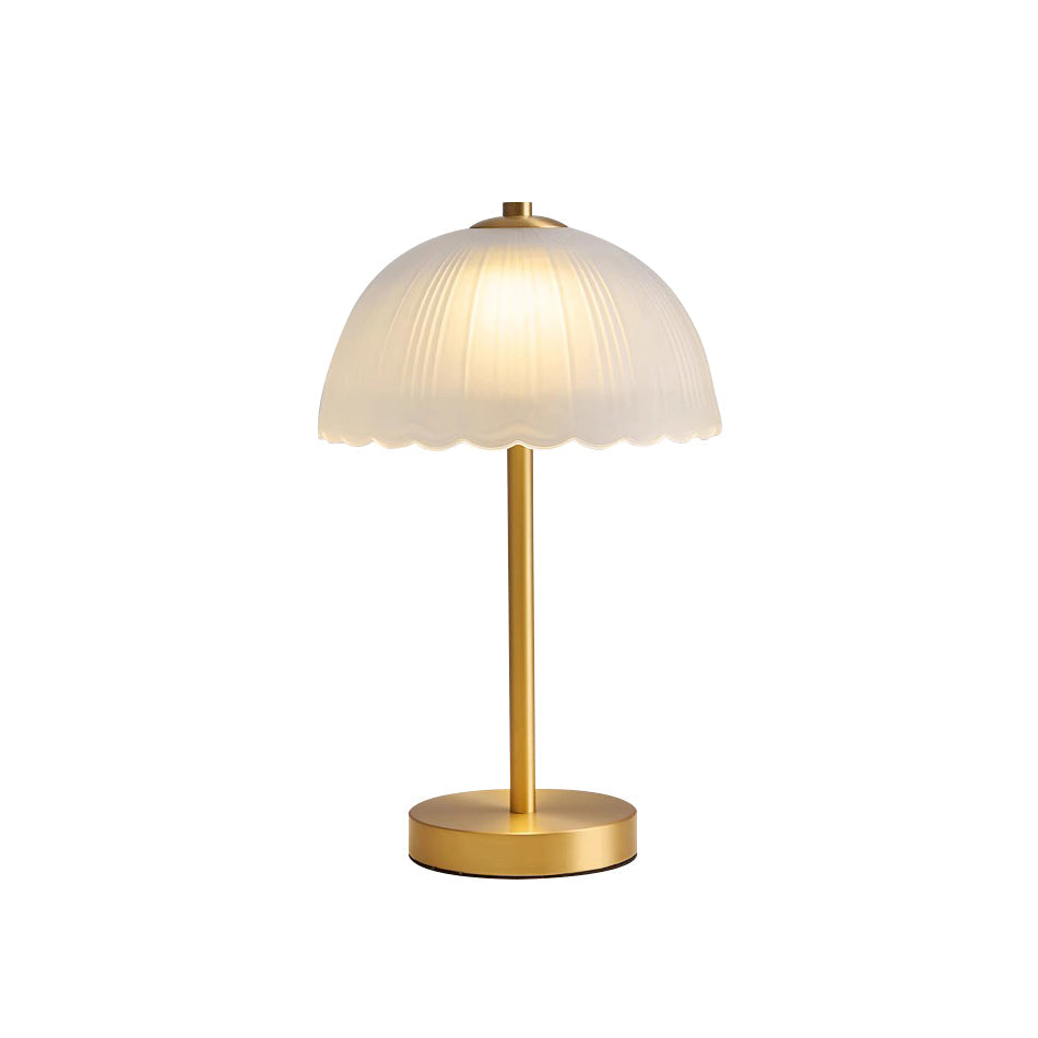 Ciraline lampă de masă