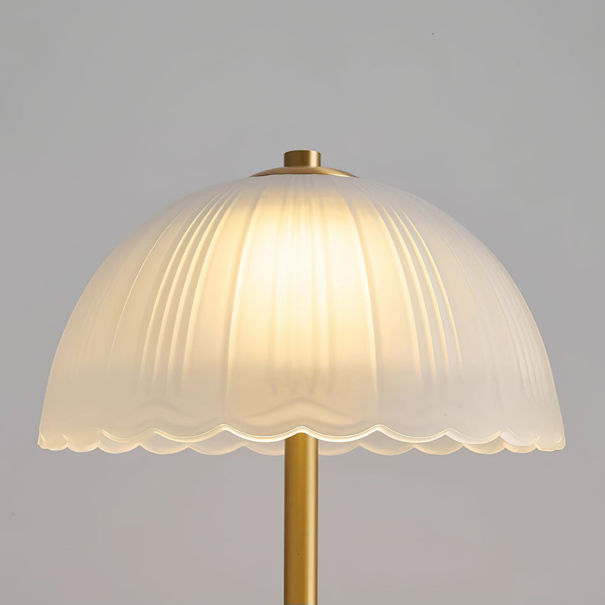 Ciraline lampă de masă