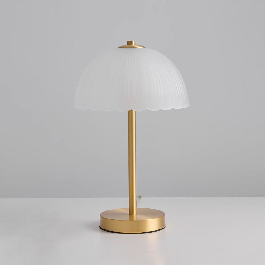 Ciraline lampă de masă