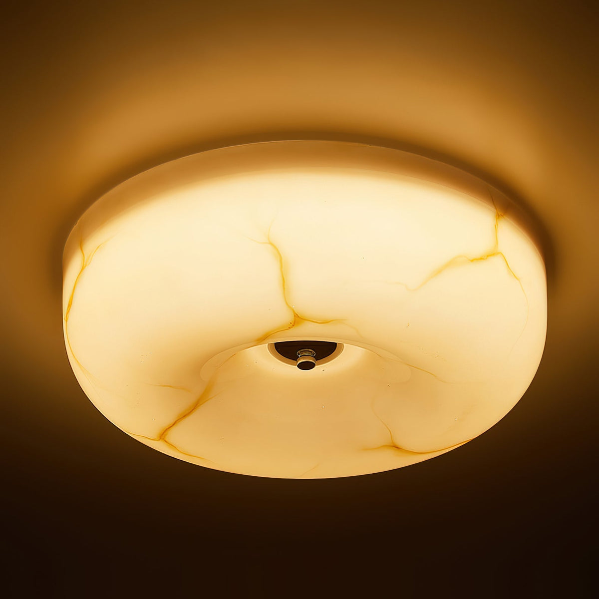 Ambra Shine plafonieră