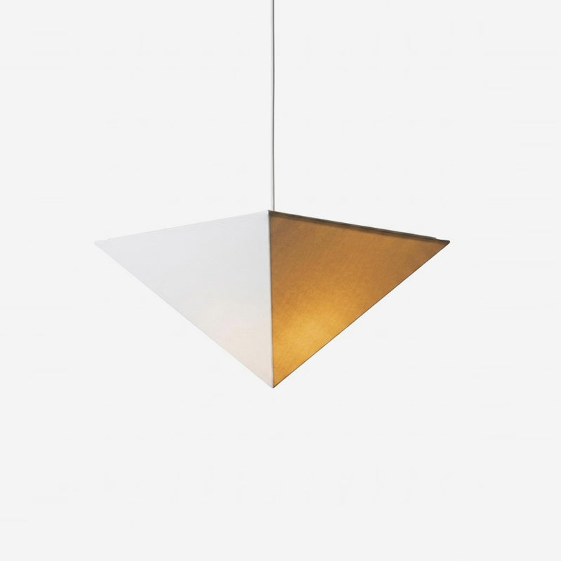 Lioraaine Prism lampă suspendată
