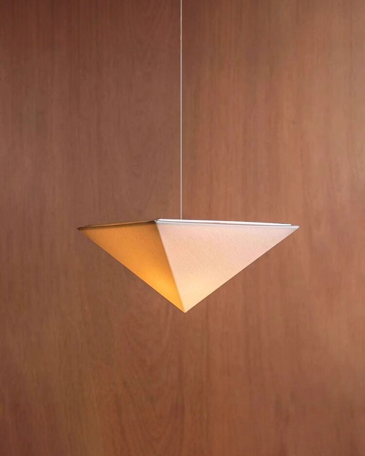 Lioraaine Prism lampă suspendată