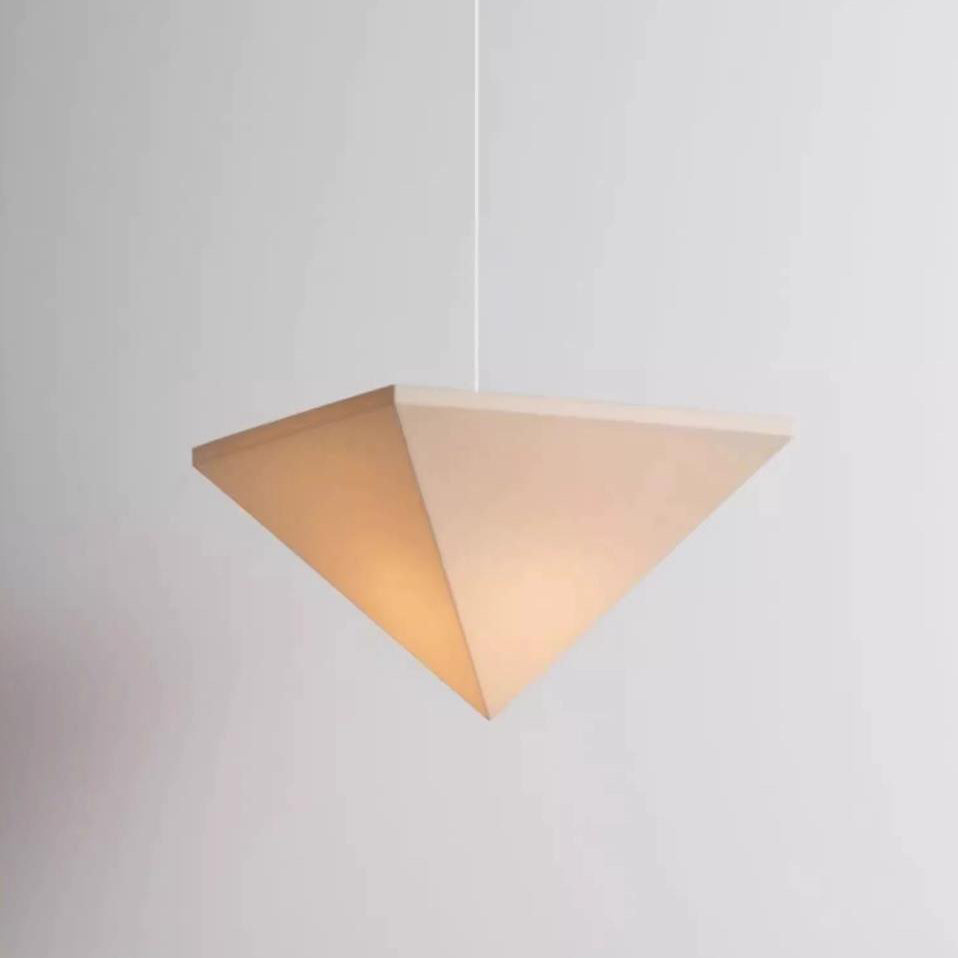 Lioraaine Prism lampă suspendată