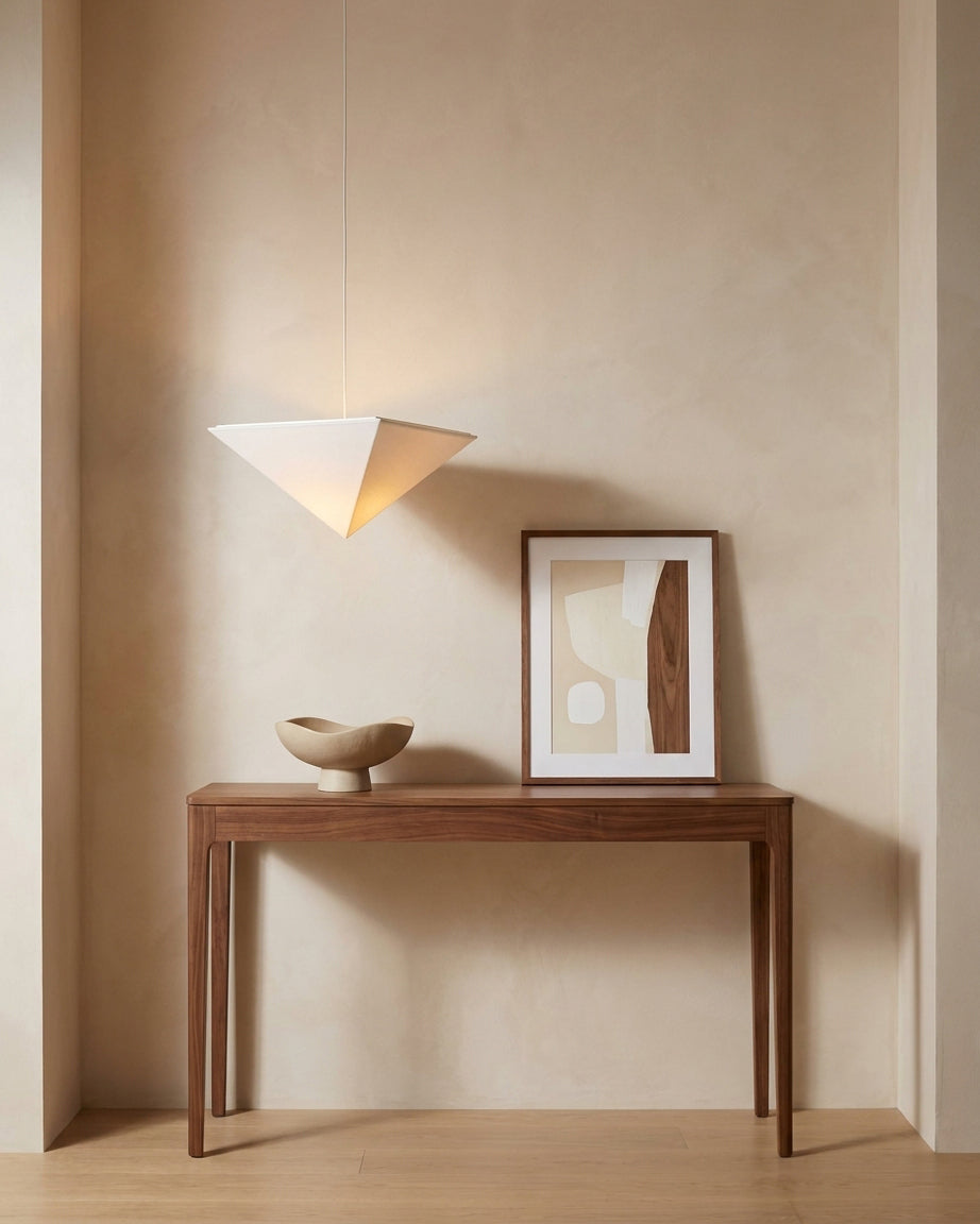 Lioraaine Prism lampă suspendată