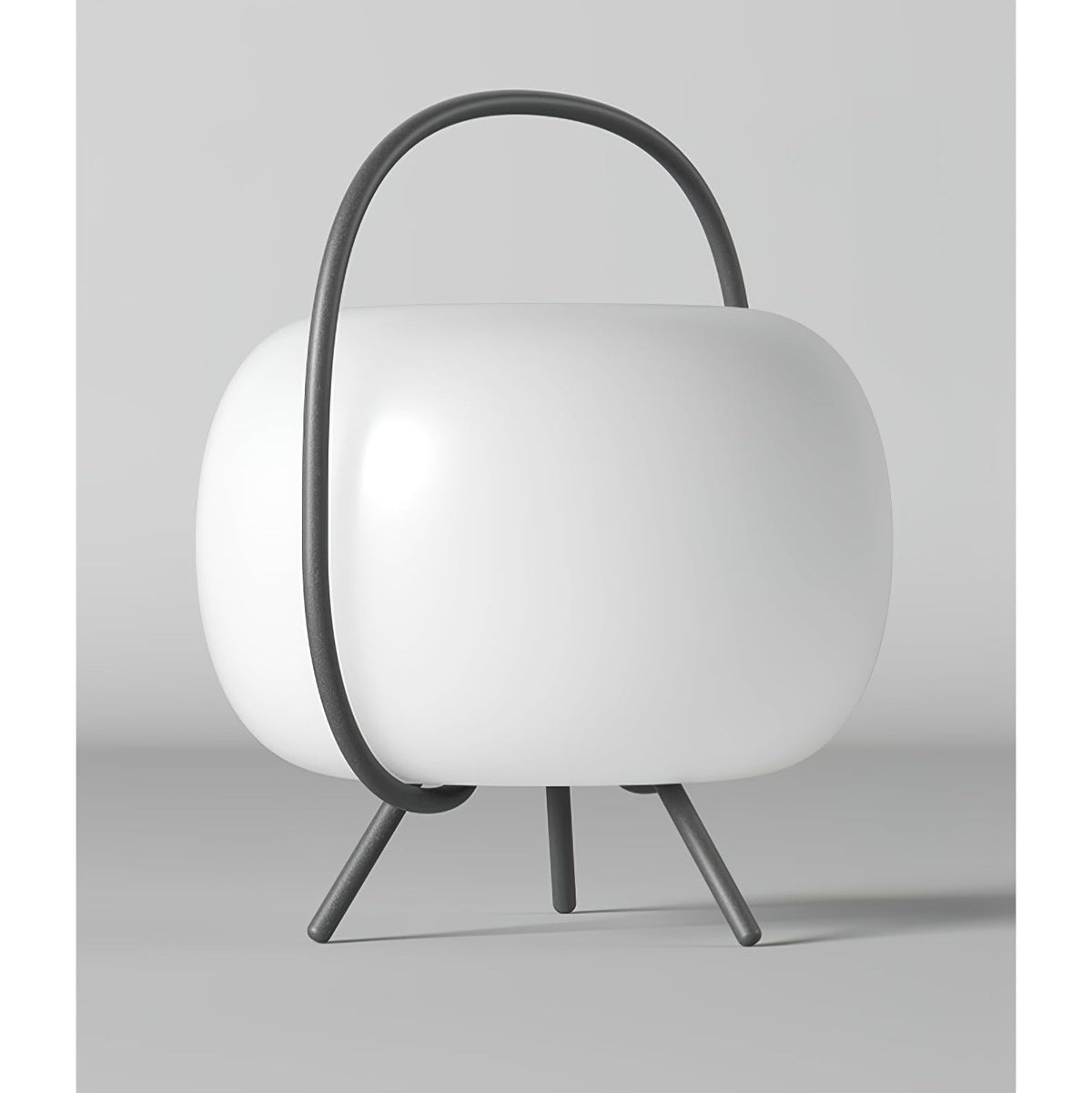 Prytk lampă Pod Lanternă Solară pentru exterior
