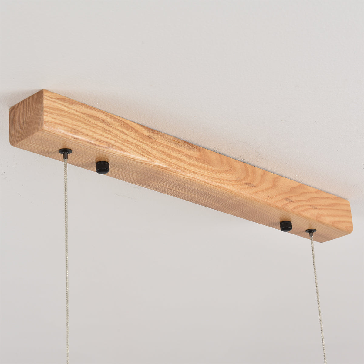 Elaoena lampă suspendată Lineară