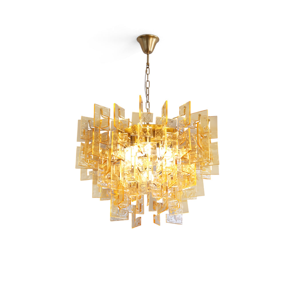 Avenalissa candelabru