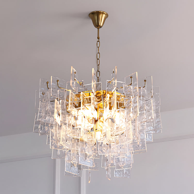Avenalissa candelabru