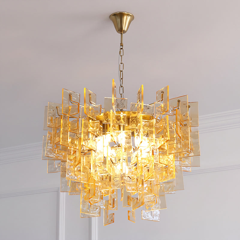Avenalissa candelabru