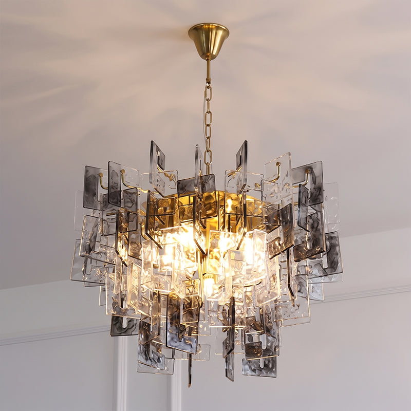 Avenalissa candelabru