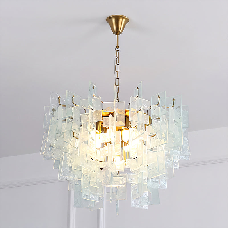 Avenalissa candelabru