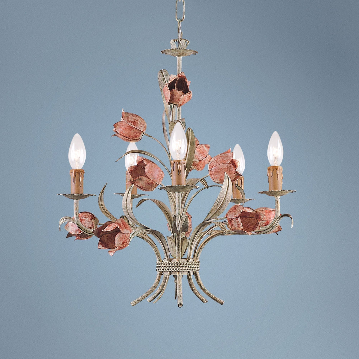 Orelarian candelabru