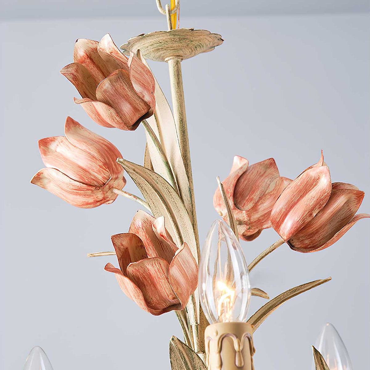 Orelarian candelabru