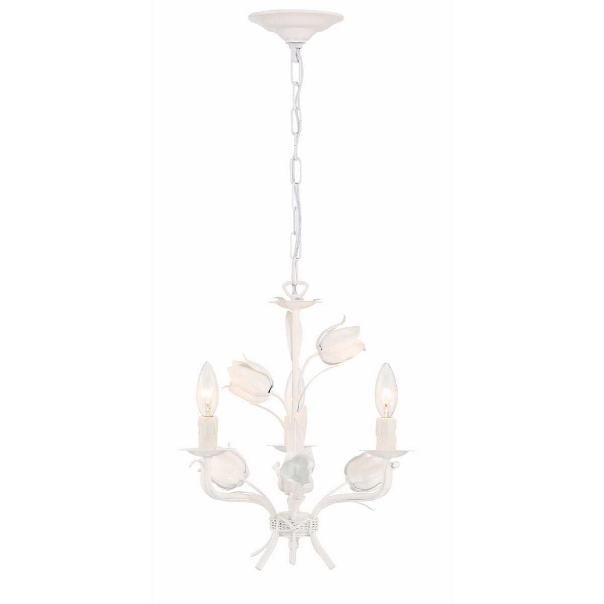 Orelarian candelabru